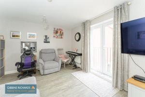 Sitting Room- click for photo gallery